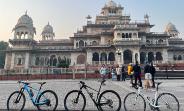 jaipur