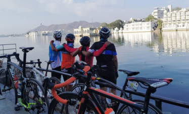 udaipur teip