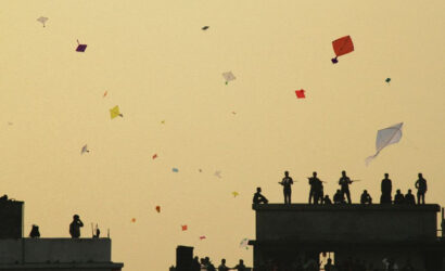 Kite-Festival-in-Jaipur