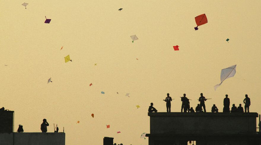 Kite-Festival-in-Jaipur