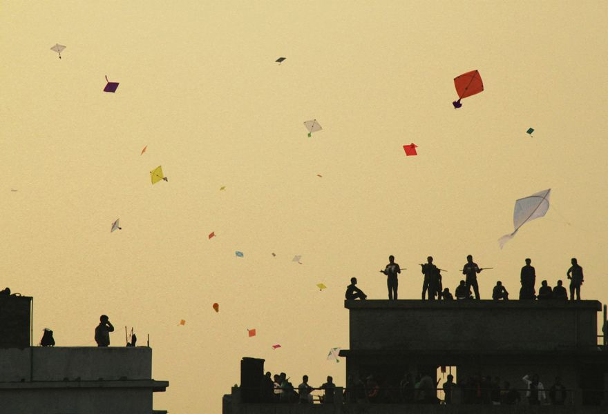 Kite-Festival-in-Jaipur