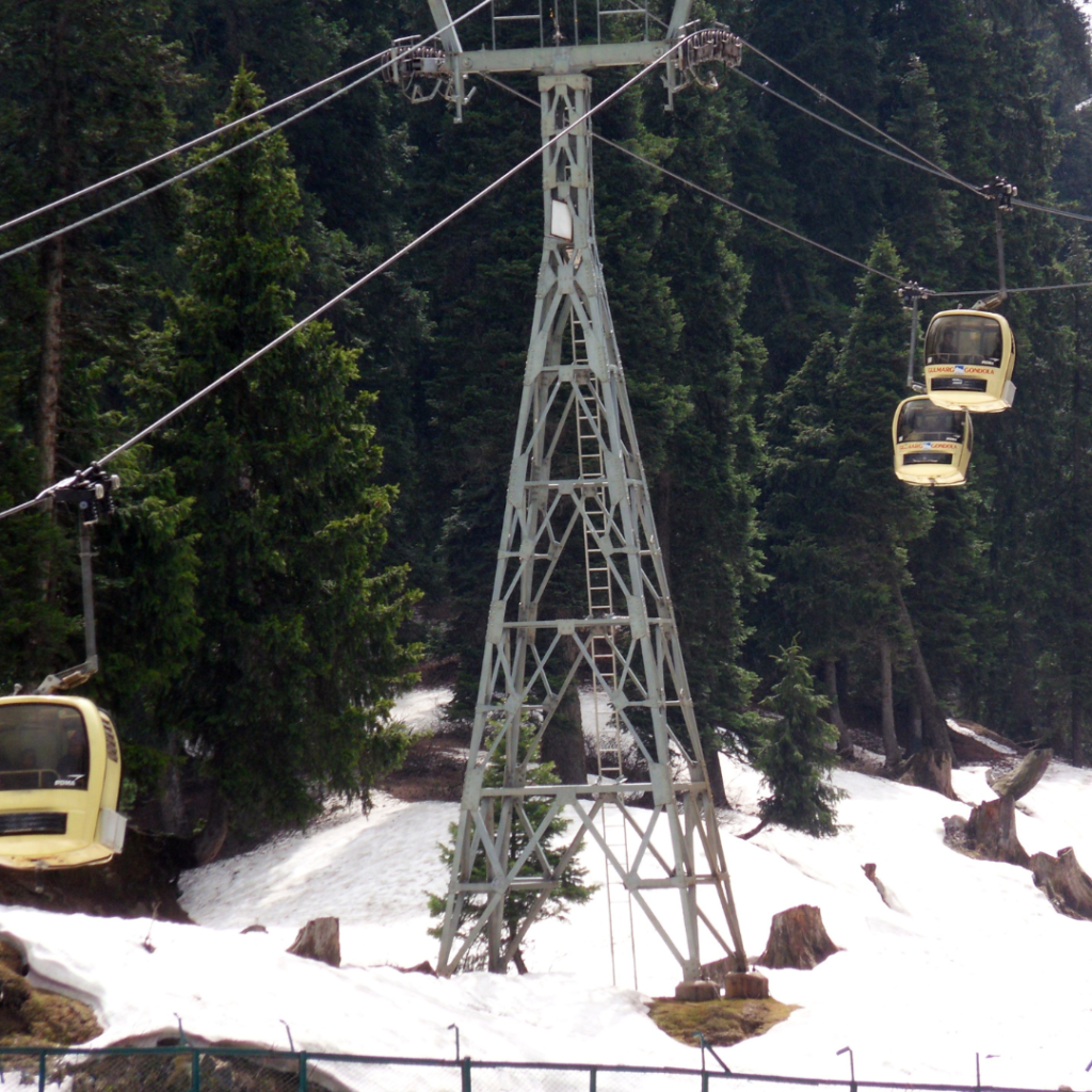 shimla tour package