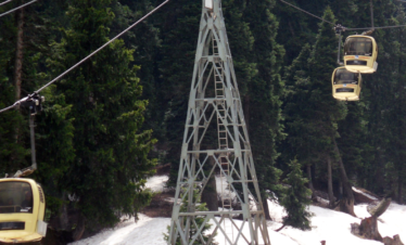 shimla tour package