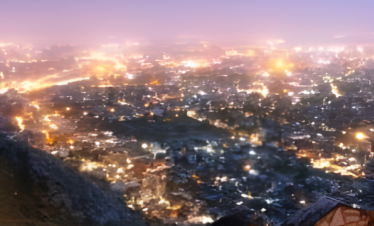 nahargarh trip