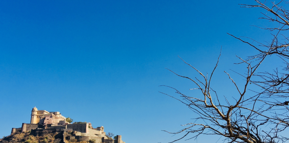 kumbalgardh cycling tour