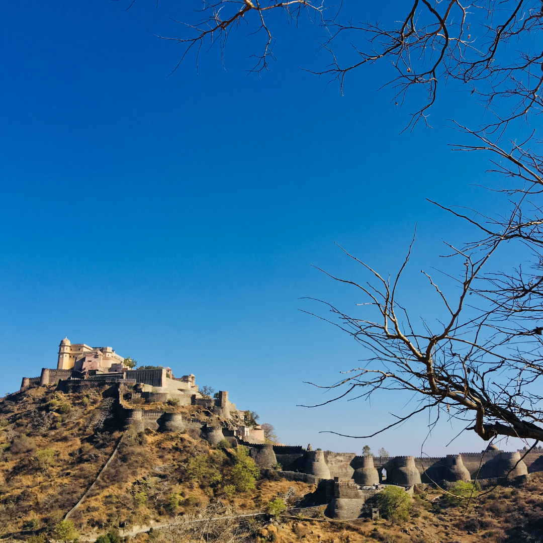 kumbalgardh cycling tour