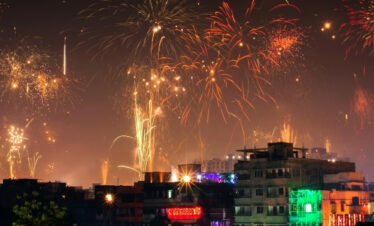 diwali