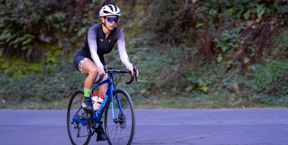 Srinagar to Leh Bicycle Tour