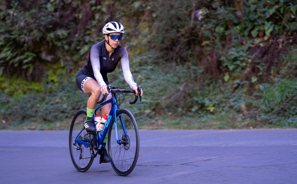 Srinagar to Leh Bicycle Tour