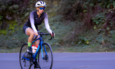 Shimla Scenic Trail Guided Cycling Tour