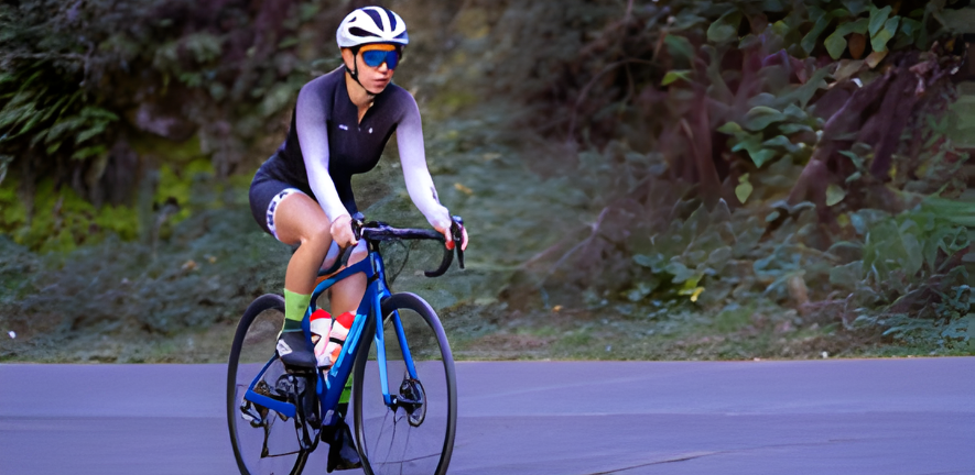 Shimla Scenic Trail Guided Cycling Tour