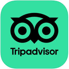 Tripadvisor