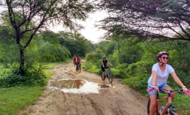 sariska-cycle-tou