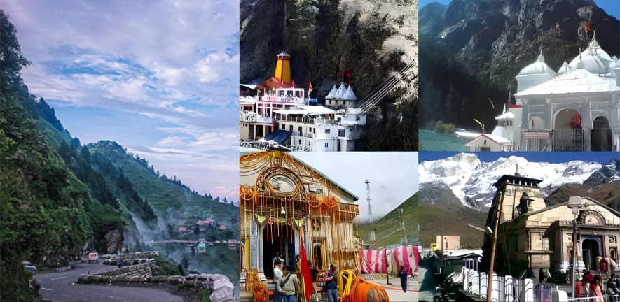 (NAME) ka ak package bnana h jisme ak bdiya si to tu jgh dekh le jha vo ghum ske (TIME) tour hoga jisme pani or guid or breakfast apn denge thikh isme muje iska overview(300 words ka ho or 1st paragraph me keyphase hona chayiye or key phase tseo error na dikhaye uss hisab se aana chayiye or ha bhai unmp adventure ke liye bna rha hu to uska bhi nam dediyo 2-3 bar ) chayiye itinarary(ye paregraph me dena or days i heading bhi rkhna ) or includes /excludes chayiye thik in simple english in to muje ak mast sa package bna ke de or last me alg se price bhi bta dena orab ye bhi bta bhai ki iska keypharse kya rkhu jo jo hading or santance me aaye or ha isko me wordpress pr bna rha hu to uss hisab se iski heading vgera h1 h2 set krke jisse iska seo shi she koi mistake nhi dyan rkhna or keyphase bhi btana. or ha sun bhai pura content seo friendly sath hi human written hona chayiye unmap ka advertiment krna mt bhulna