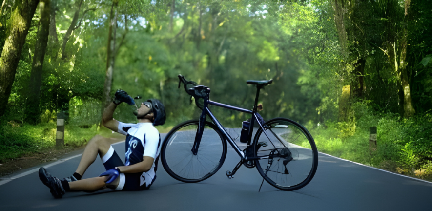 Kashmir to Kanyakumari