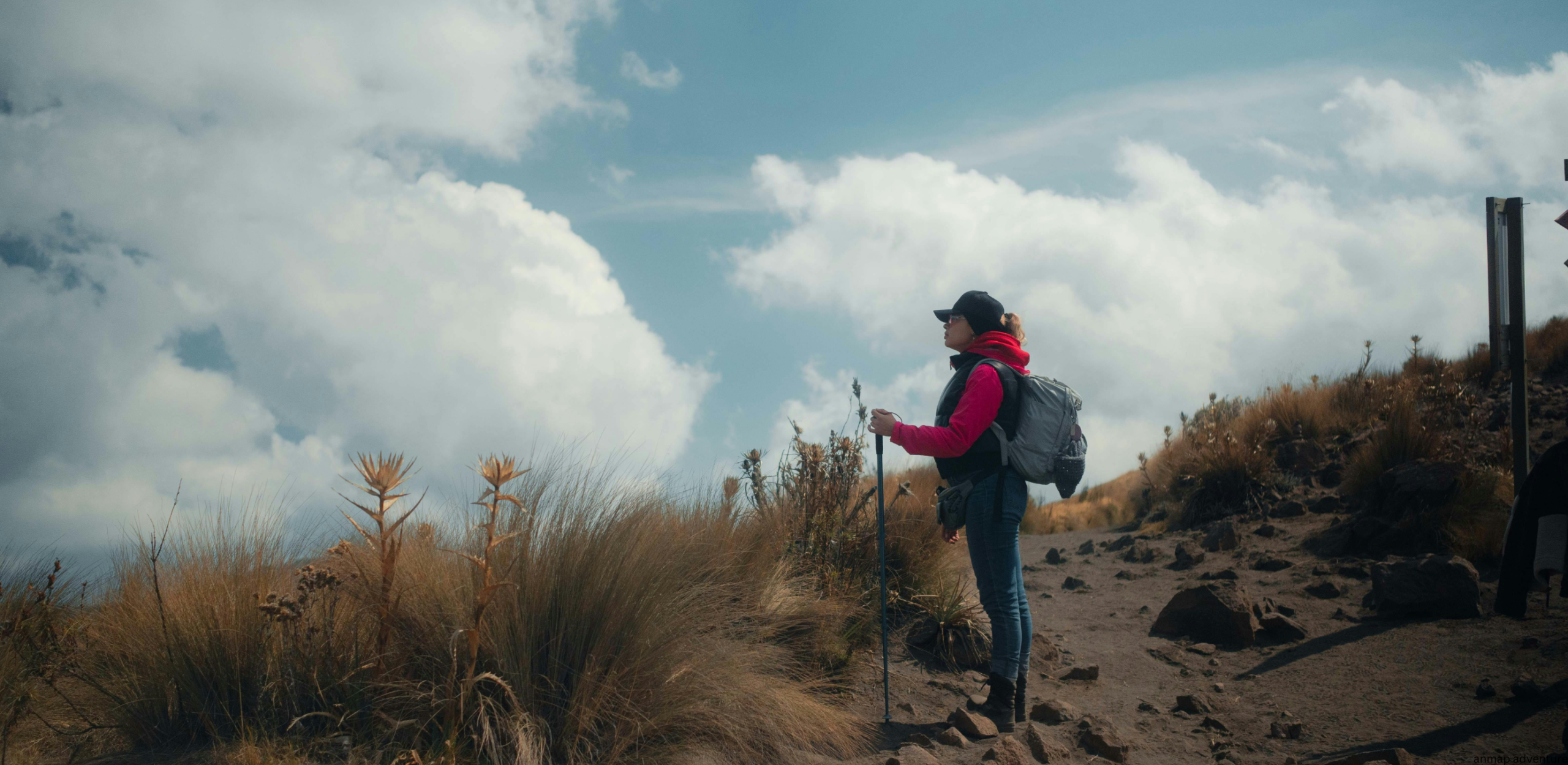 Kumbhalgarh Fort Sunrise Hiking Adventure