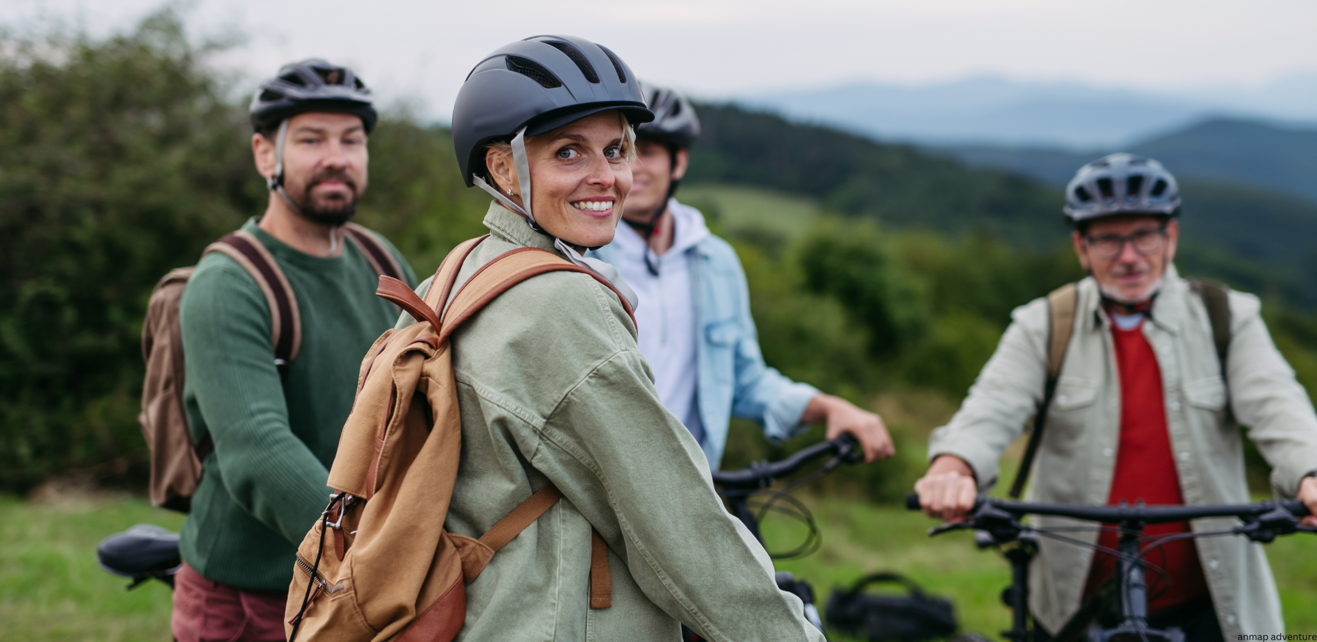 Manali to Leh Ultimate Cycling Adventure