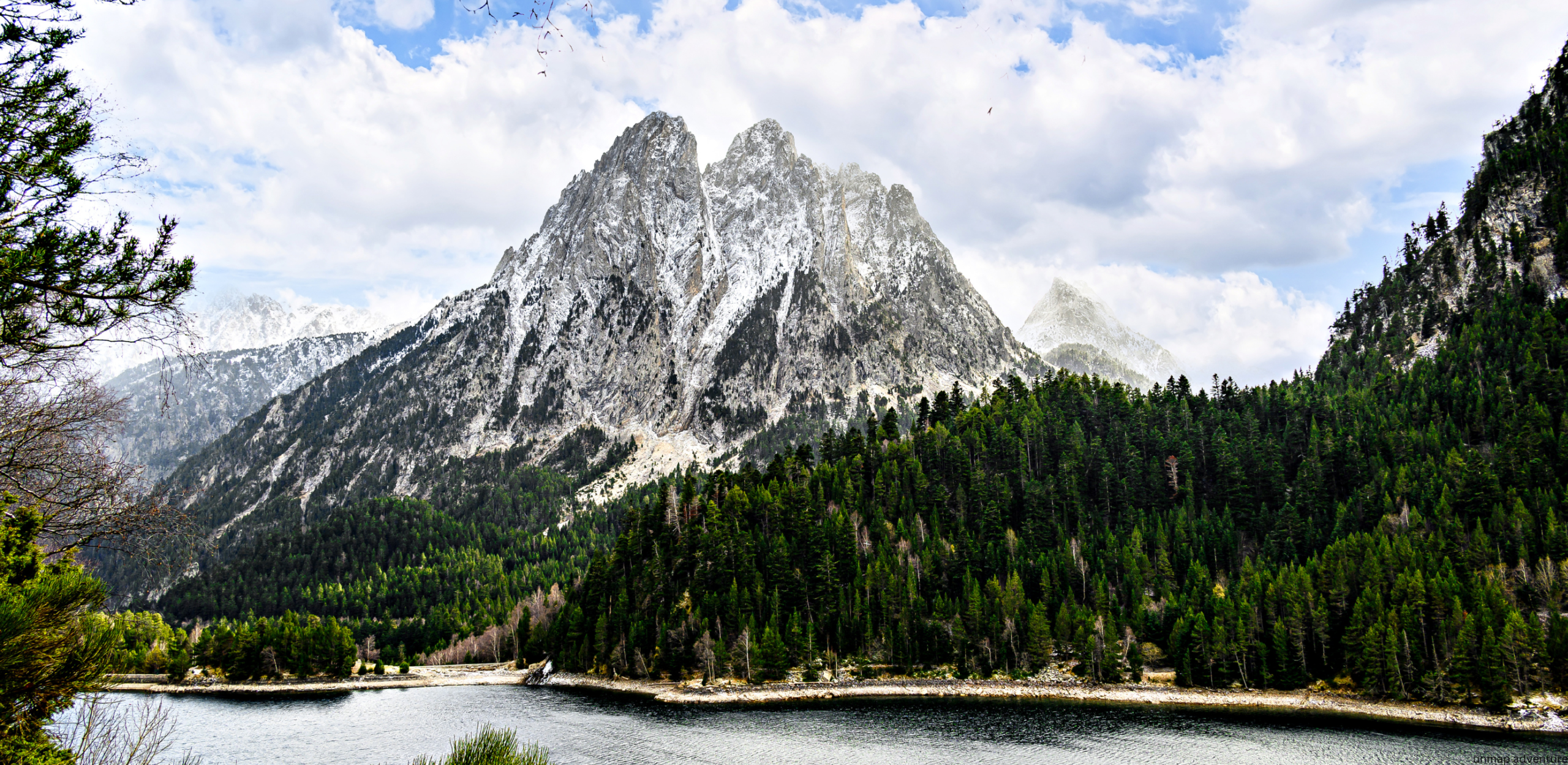 Bhai is nam ka ak package bnana h jha log ghum ske bdiya si ghune layk jgh ho or baki nam ke hisab se dekh lena. (TIME) itne din ka tour hoga jisme hum coustomer ko guide krenge , pani denge , or breakfast denge thik. ab isme muje kya kya chayiye heading, overview, itinerary,includes/excludes, keyphrase, pese, description ab in sab ki detial de rha hu me tuje us hisab se bnana ye chije. overview do jisme muje kya kya chhayiye vo me tumhe bta rha hu ( 250 words ka pura hoga ye overview thik or isme pure pere graph me 2 heading bhi denaak staring me or sk bich methik ,first Peregraph me keyphrase hona chayiye, or ab ke hisab se keywords bhi isme dal dena, SEO friendly hona chayiye pura jisme seo or seo readablility dono 100% shi honi chayiye WordPress pr bn rha hu to uss hisab se bnana thik, or unmap adventure ke liye bna rha hu to thoda uska advertisement ho isiliye 2-3 bar uska pura overview me nam likh dena or ha kuch bhi highlight nhi krna thik, pura simple english or humanized hona chayiye). Itinerary kesi chayiye vo bta rha hu ( isme jitne din ki ye h utne din ki heading or uske according thoda content, SEO friendly hona chayiye pura jisme seo or seo readablility dono 100% shi honi chayiye WordPress pr bn rha hu to uss hisab se bnana thik,simple English or pura content humanized hona chayiye or kuch bhi isme highlight nhi hona chayiye). Includes/excludes me kya kya chayiye ( point waise to hona chayiye lekin point ya fir kuch bhi extra copy krne ke liye na ho ase dena, SEO friendly hona chayiye pura jisme seo or seo readablility dono 100% shi honi chayiye WordPress pr bn rha hu to uss hisab se bnana thik,simple English or pura content humanized hona chayiye or kuch bhi isme highlight nhi hona chayiye). Keyphrase kesa hona chayiye ( heading ke hisab se hona chayiye , is time ke hisab se konsa best rhega vo btana SEO friendly hona chayiye pura jisme seo or seo readablility dono 100% shi honi chayiye WordPress pr bn rha hu to uss hisab se bnana thik,simple English or pura content humanized hona chayiye or kuch bhi isme highlight nhi hona chayiye). Pese bhi bta bhai ki is time ke hisab se kya rate shi rhegi Le bhai puri details dedi h ab koi bhi sikayt nhi aani chayiye ak or bar bta rha hu pura sab kuch SEO or seo readability friendly hona chayiye ( isme 1% bhu glti nhi honi chayiye) or humanized hona chayiye or simple English me hona chayiye