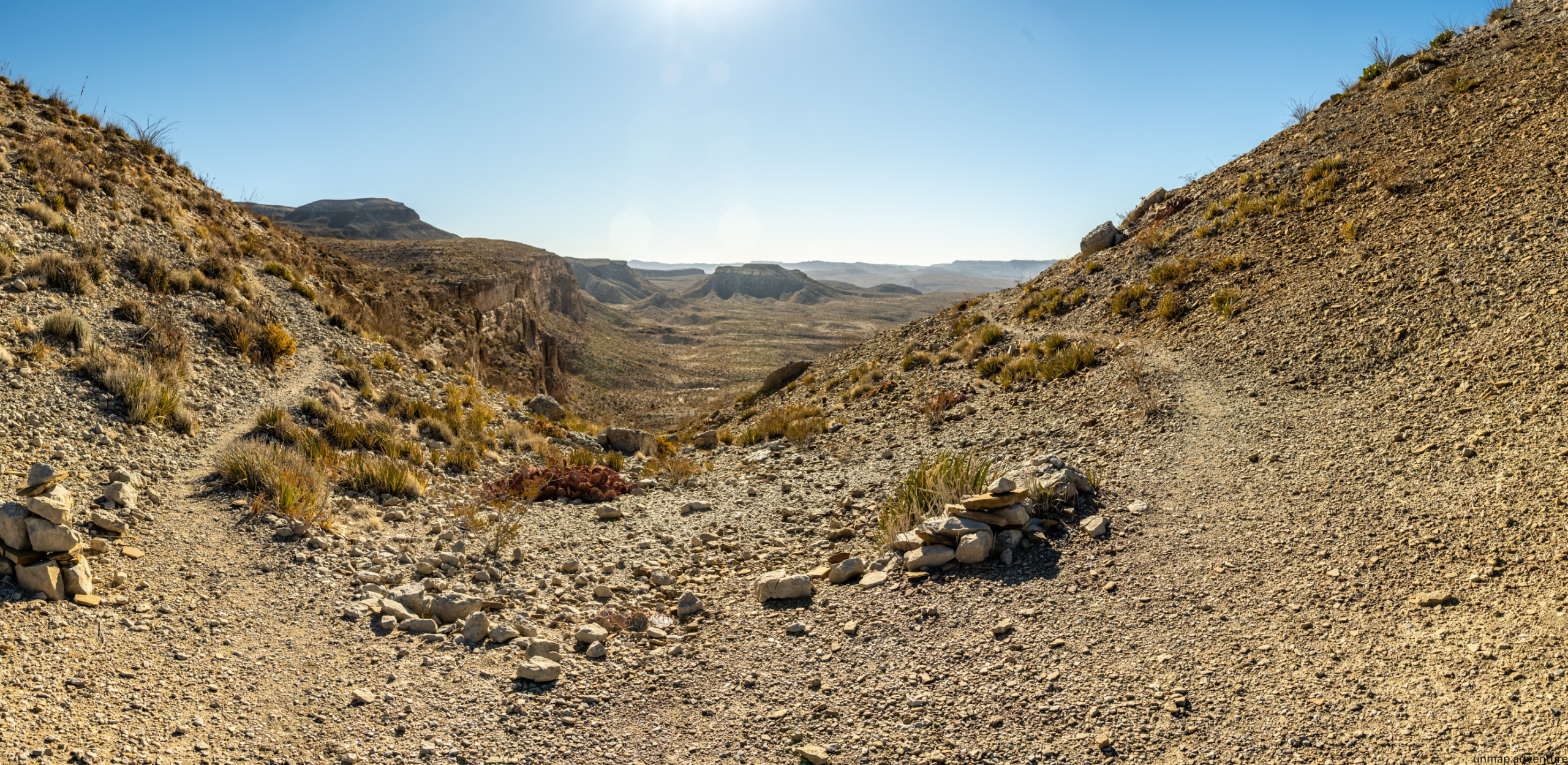 Nubra Valley Desert Camping Adventure