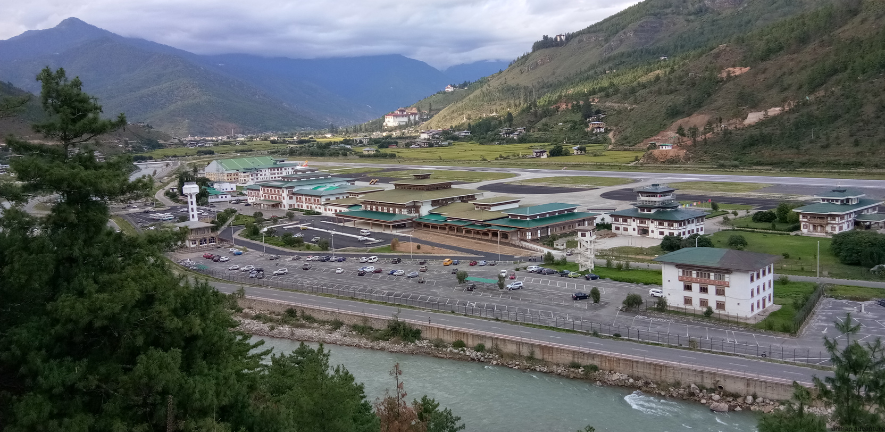 Kasol Riverside Camping & Nature Escape