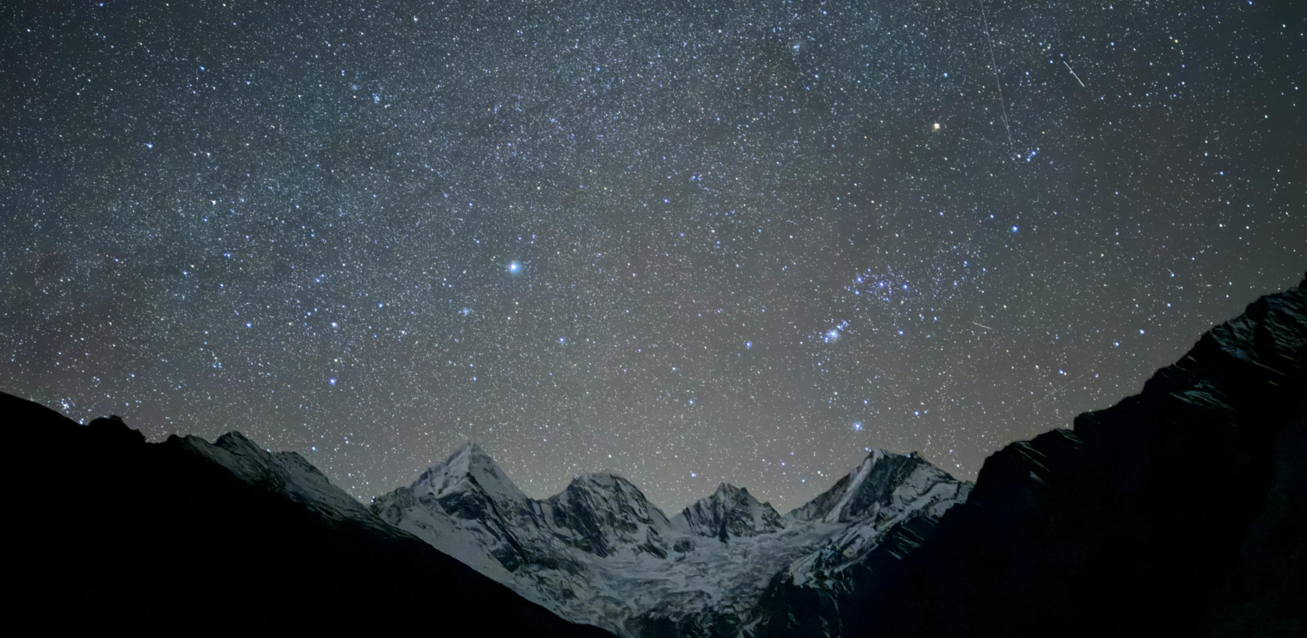 Sarchu Himalayan Desert Camping Adventure Experience