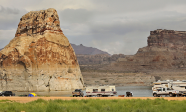 Sarchu Himalayan Desert Camping Adventure Experience