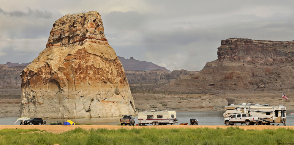 Sarchu Himalayan Desert Camping Adventure Experience